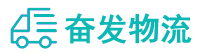 中山到沁阳市物流公司
